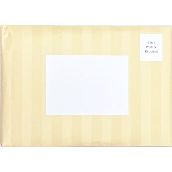 Russ Pop-Up 30th Birthday Greeting Card with Envelope - Happy Birthday 30 (3D Birthday Card)