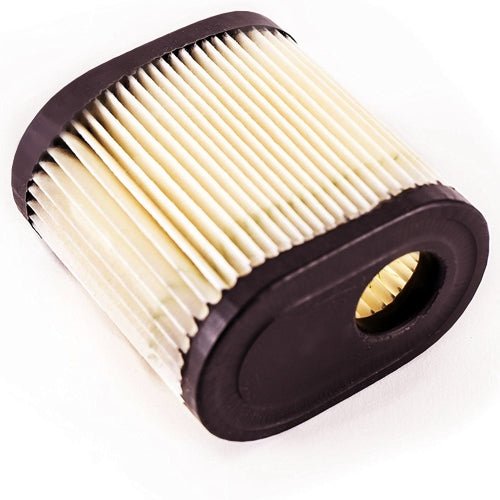 Arnold Air Filter Replacement for Vertical Shaft Engines - Tecumseh, Craftsman (36905) - Dollar Fanatic