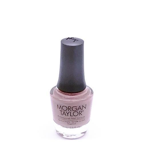 Morgan Taylor Professional Nail Lacquer Nail Polish - Select Color (0.50 fl. oz.) - DollarFanatic.com