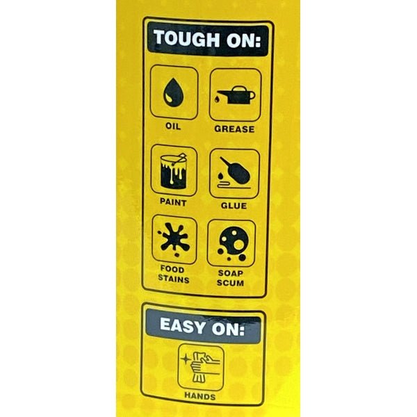 Tough Plus All Purpose Cleaning Wipes (160 Pack) Made in USA - Dollar Fanatic