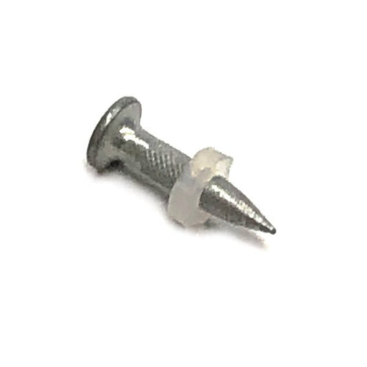 Powers Fasteners 8mm HD x 19mm Knurled Drive Pins - 50182 (100 Pack) - $5 Outlet