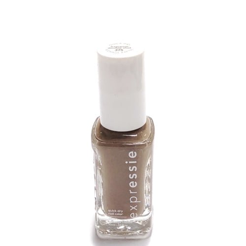 Essie Expressie Quick Dry Nail Color Nail Polish (0.33 fl. oz.) Select Color - DollarFanatic.com