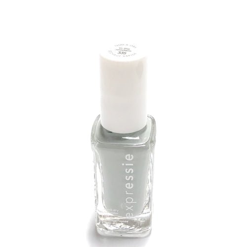 Essie Expressie Quick Dry Nail Color Nail Polish (0.33 fl. oz.) Select Color - DollarFanatic.com