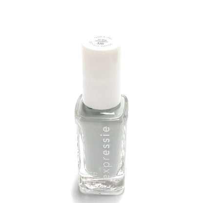 Essie Expressie Quick Dry Nail Color Nail Polish (0.33 fl. oz.) Select Color - DollarFanatic.com