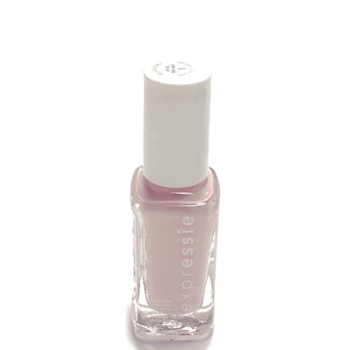 Essie Expressie Quick Dry Nail Color Nail Polish (0.33 fl. oz.) Select Color - DollarFanatic.com