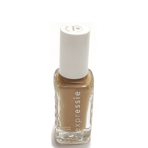 Essie Expressie Quick Dry Nail Color Nail Polish (0.33 fl. oz.) Select Color - DollarFanatic.com