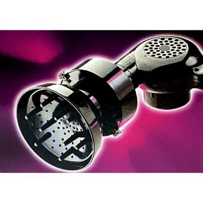 Hair Dryer Diffuser Attachment for Hand Held Blow Dryers (BP1030) for Straight, Curly and Natural Wavy Hair - Dollar Fanatic