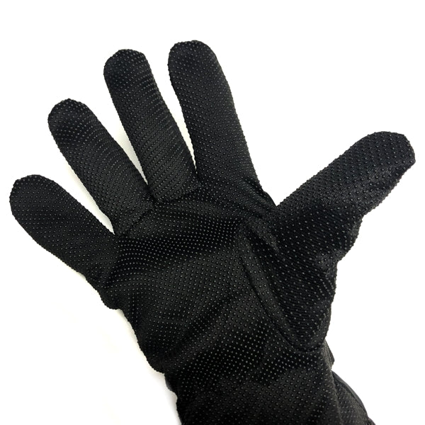 Country Side Women's Insulated Sports Winter Gloves (Select Color) Anti-Slip Grip, Water Resistant - DollarFanatic.com