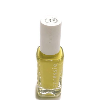 Essie Expressie Quick Dry Nail Color Nail Polish (0.33 fl. oz.) Select Color - DollarFanatic.com