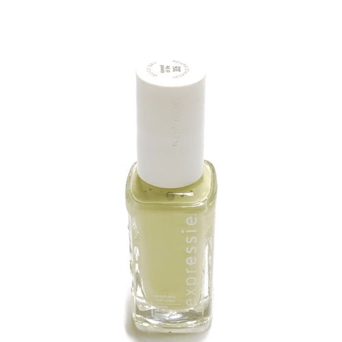 Essie Expressie Quick Dry Nail Color Nail Polish (0.33 fl. oz.) Select Color - DollarFanatic.com