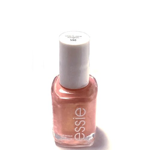 Essie Nail Lacquer Nail Polish (Net 0.46 fl. oz.) Select Color - DollarFanatic.com