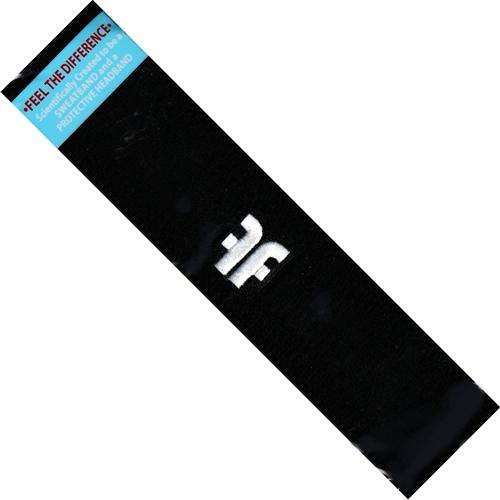 ForceField Protective Headband/Sweatband (Medium - 9-15 yrs.) - $5 Outlet