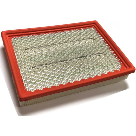 Fram Extra Guard Flexible Panel Air Filter (CA8606) - $5 Outlet