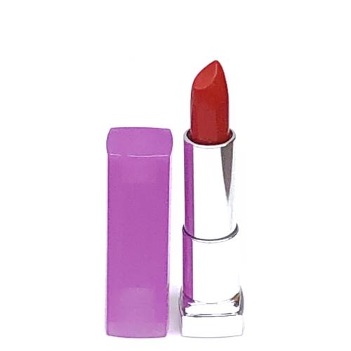 Maybelline Color Sensational Rebel Bloom Lipstick - 735 Rose Rush (0.15 oz.) - $5 Outlet