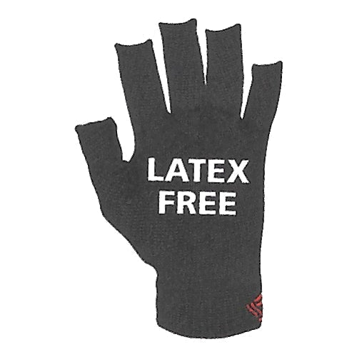 Theraworx Relief Joint Compression Glove (Select Glove Size) - DollarFanatic.com
